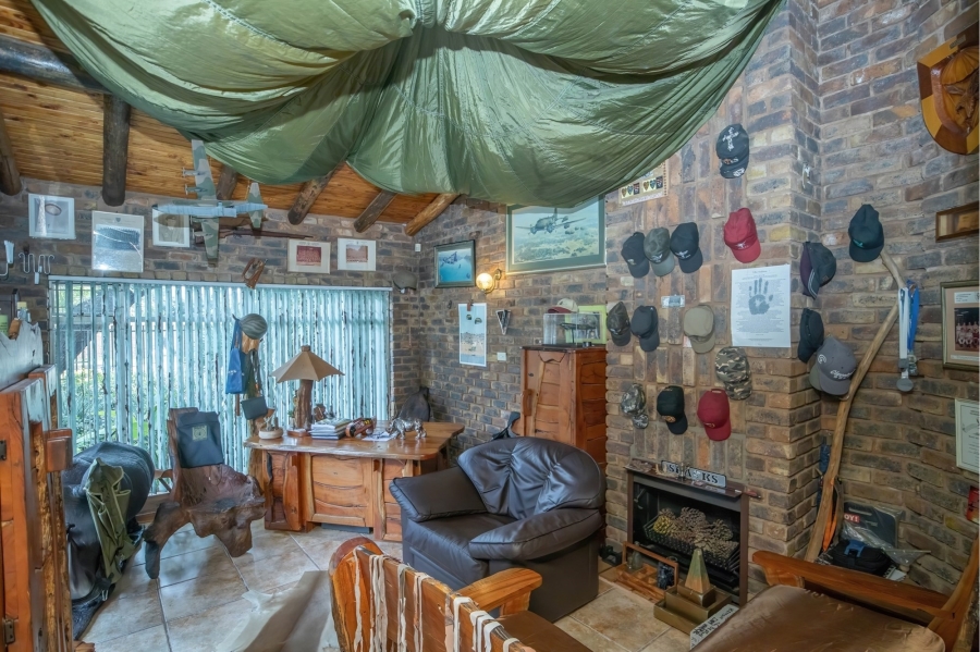 3 Bedroom Property for Sale in Meerhof North West